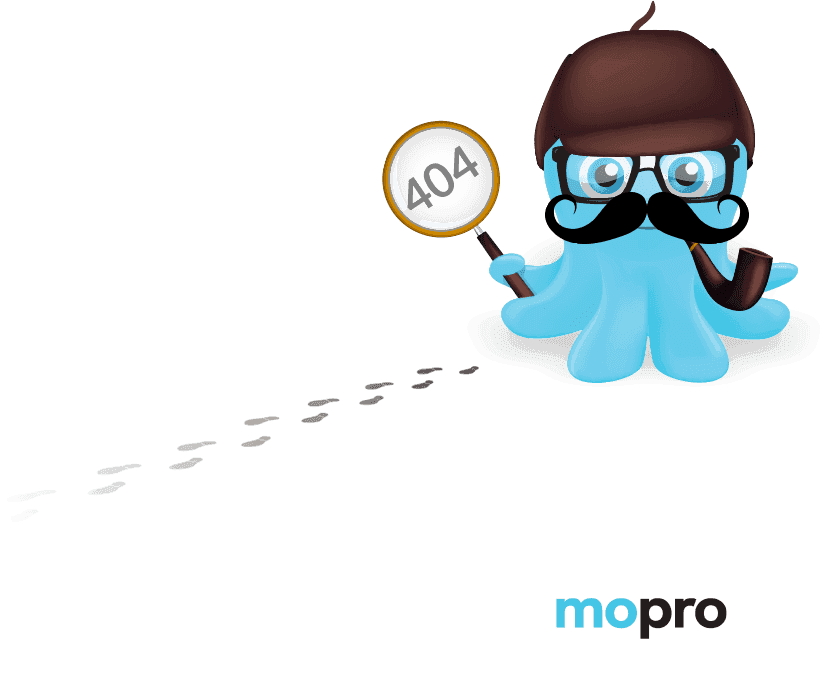 The page you requested was not found