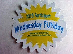 Wednesday-FUNday-300x225.jpg